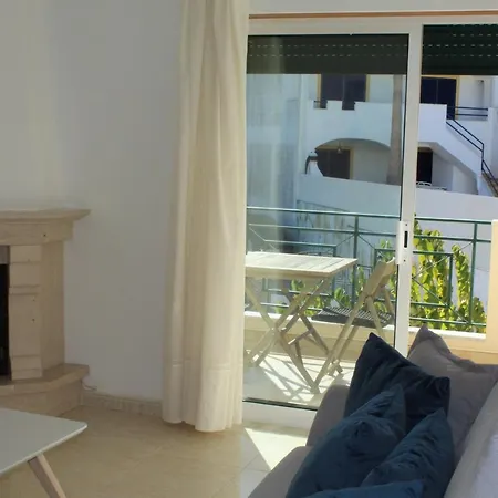 Apartament T2 Valmangude *