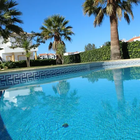 T2 Valmangude Apartament