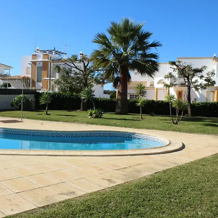 Apartment T2 Valmangude